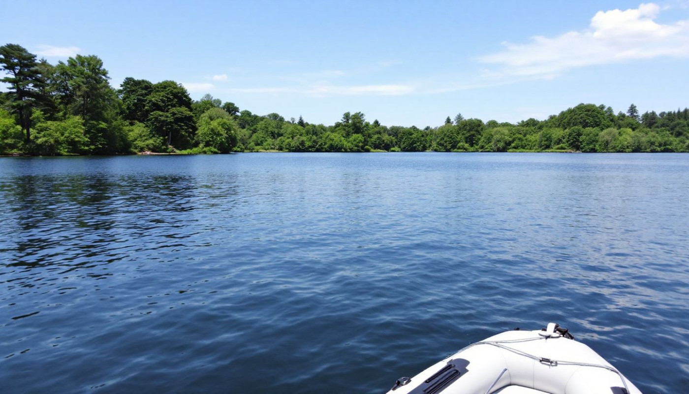 Comment choisir la meilleure annexe pneumatique pour vos besoins nautiques