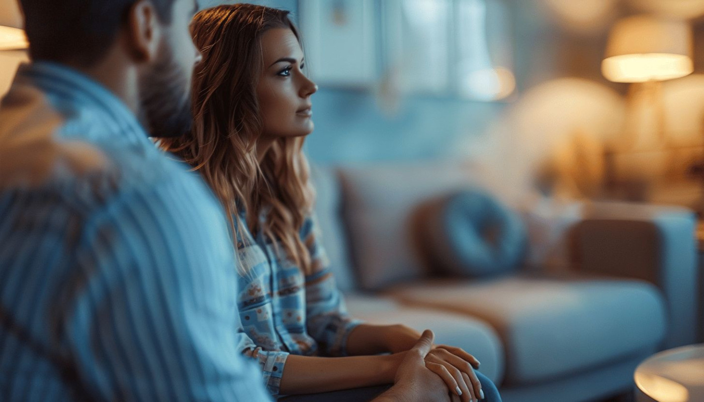 Exploration des méthodes efficaces en thérapie de couple pour surmonter les crises