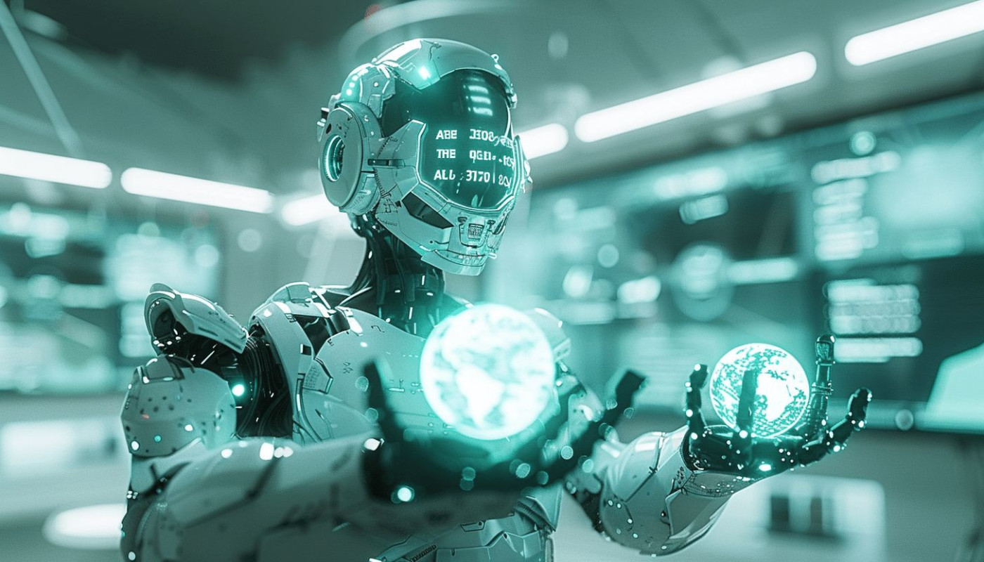 Exploration des progrès récents en matière de traduction automatique